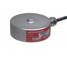 LOADCELL CBES
